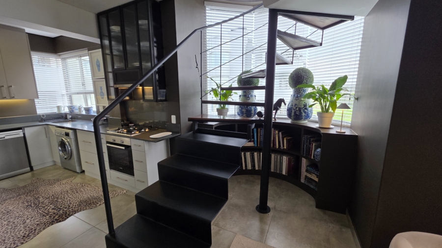 2 Bedroom Property for Sale in Island View Western Cape